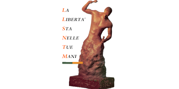 CASA-IMPRESA: la proposta LC2GD