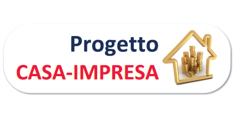 CASA-IMPRESA: il Partner ideale