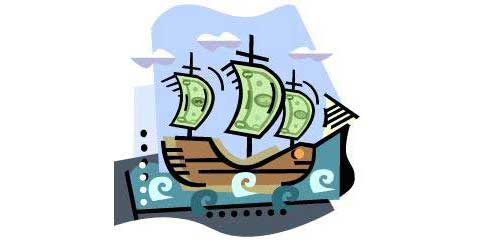 Benvenuto in LC2 Global Dream!