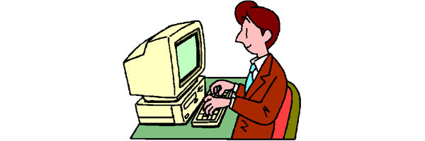 Dalla Redazione LC2GD….