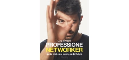 Professione Networker