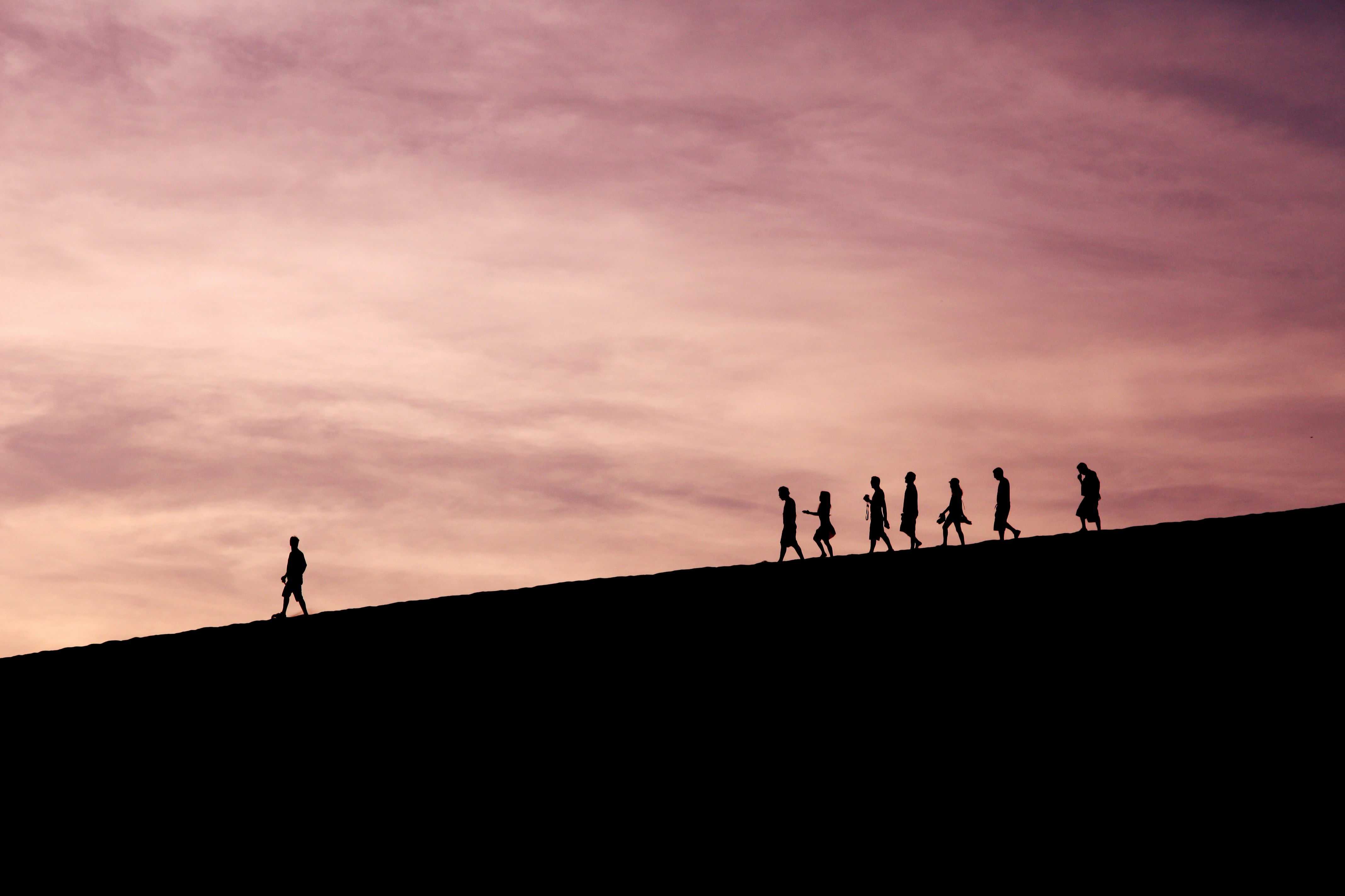 Il tuo stile di Leadership: se lo conosci lo sfrutti
